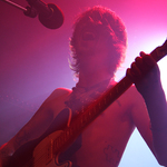 Face of God | Lende (40/82)